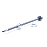Marzocchi Fork Z2 34 RAIL 100-150mm Damper Shaft Assembly 2020